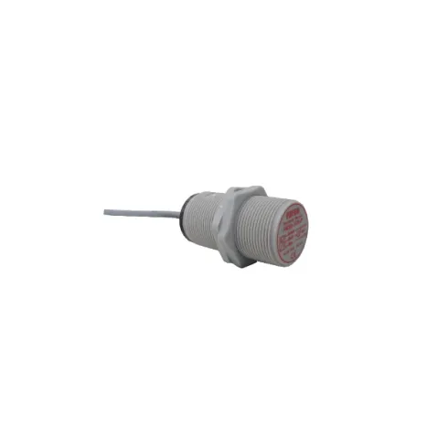 Индуктивный датчик Fotek PM30-15S-P