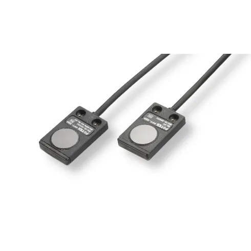 Оптический датчик Fotek PPT-60P