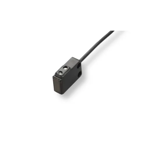 Оптический датчик Fotek PSR-10P