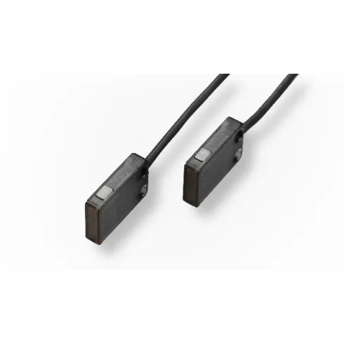 Оптический датчик Fotek PST-60PB