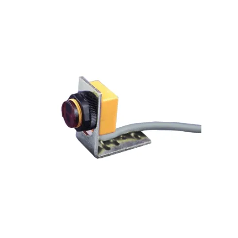 Оптический датчик Fotek R18-30X