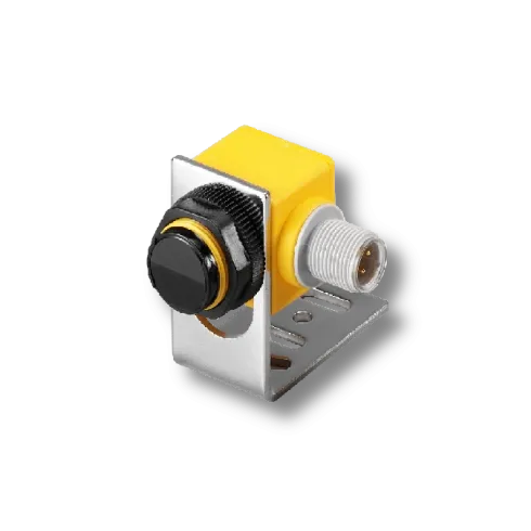 Оптический датчик Fotek R18-30X-M12