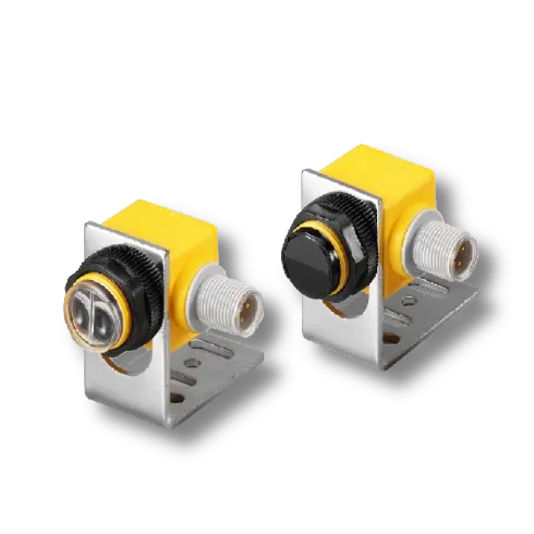 Оптический датчик Fotek T18-6MX-M12