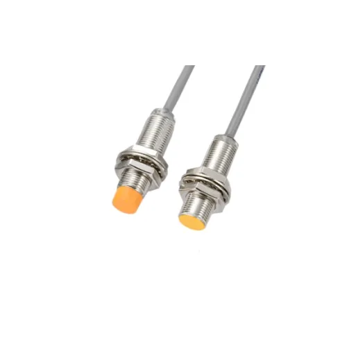 Двухпроводной индуктивный датчик Fotek TW12-04CBSE