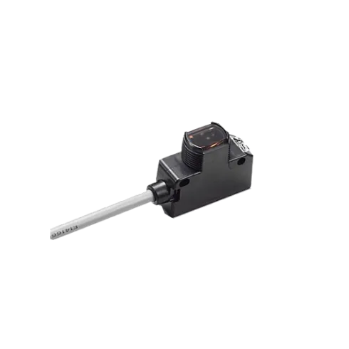 Оптический датчик Fotek UR-10N