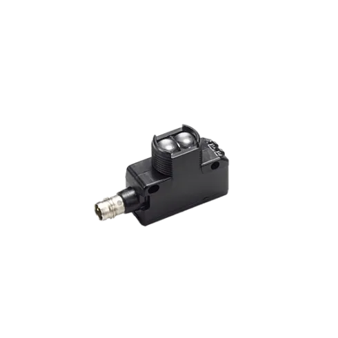 Оптический датчик Fotek UR-10P-M8