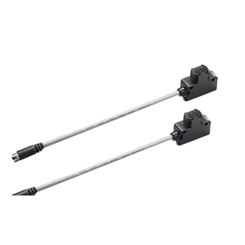 Оптический датчик Fotek UT-6MN-PG