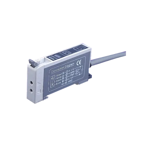 Усилитель Fotek mF-01B