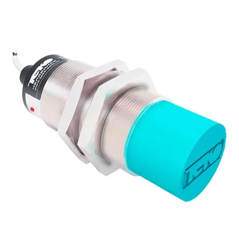 Датчик положения Festo SIED-M12NB-ZS-K-L-PA