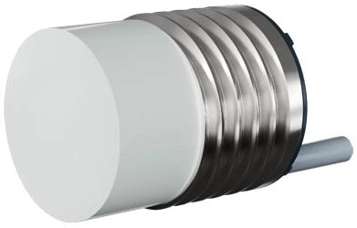 Индуктивный датчик Prompower KT130-D25NB-D355-LY