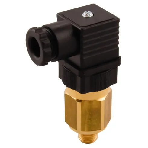 Мембранное реле давления Aignep P27 18 03