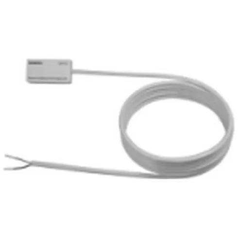 Фоторезистивный датчик пламени Siemens BPZ:QRB1C-A050B40A