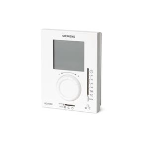 Термопреобразователь сопротивления для измерения температуры ОВЕН ДТС034-100П.А3.20/0,5
