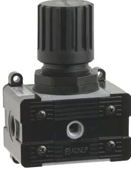 Регулятор Aignep T020 103 030 000