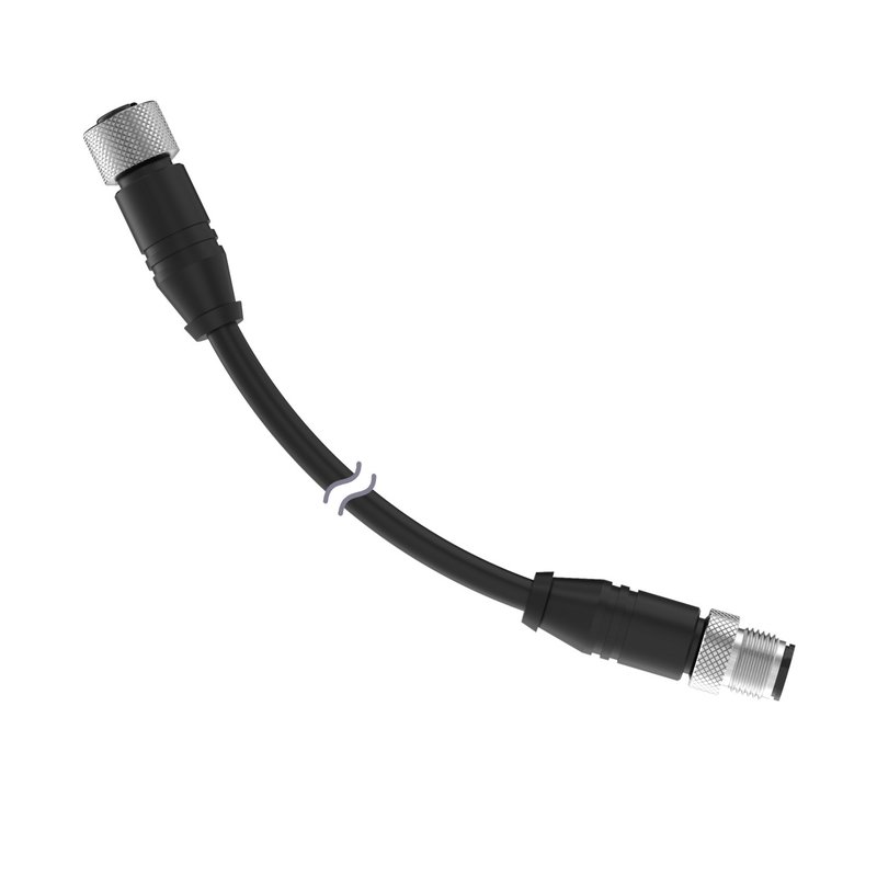 Соединительный кабель Banner IVURDM-QD-850