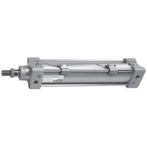 Стандартный цилиндр Camozzi 60M3L032A0025