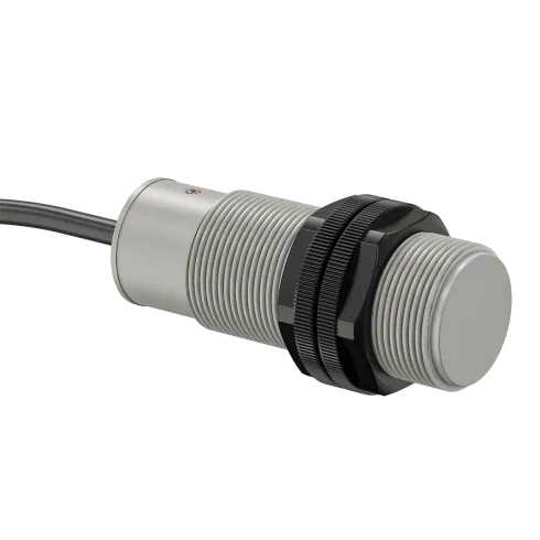 Датчик емкостной бесконтактный KIPPRIBOR CAP30-80.20N2.U1.K