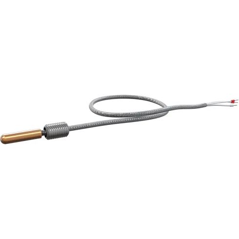 Термопреобразователь сопротивления для измерения температуры ОВЕН ДТС054-50П.В3.160/7