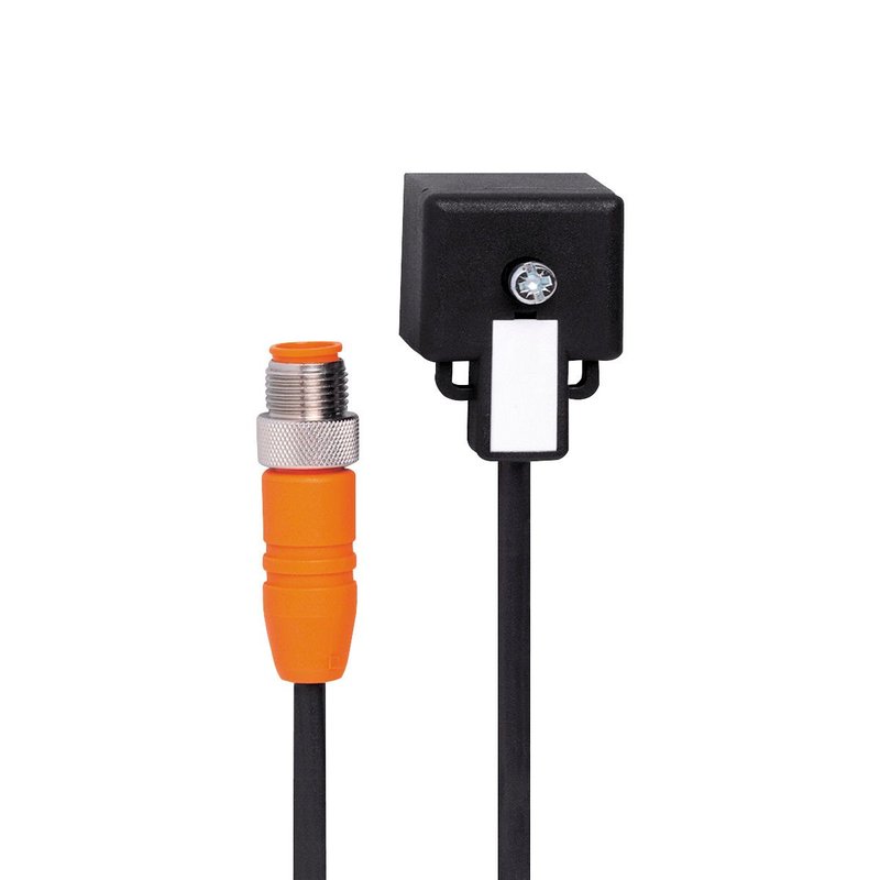 Соединительный кабель IFM Electronic E11622