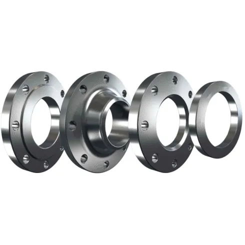 Фланцы Siemens 7MF4997-2BG