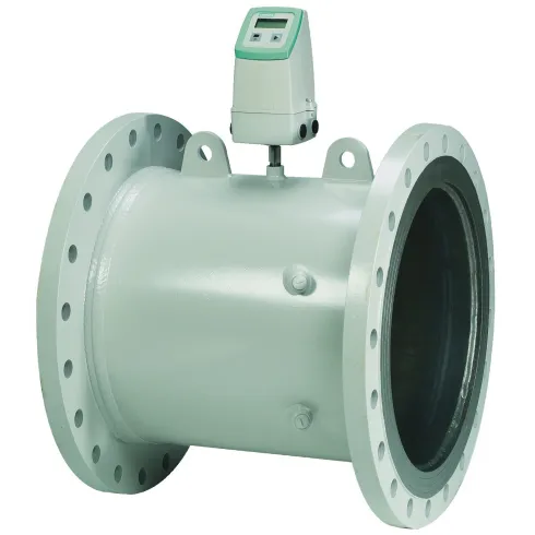Комплект для компактной установки трансмиттера Siemens SITRANS FUS/FUE380 A5E00694660
