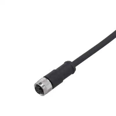 Соединительный кабель IFM Electronic E10977
