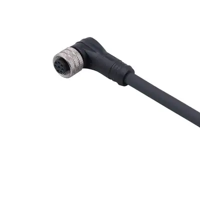 Соединительный кабель IFM Electronic E12169