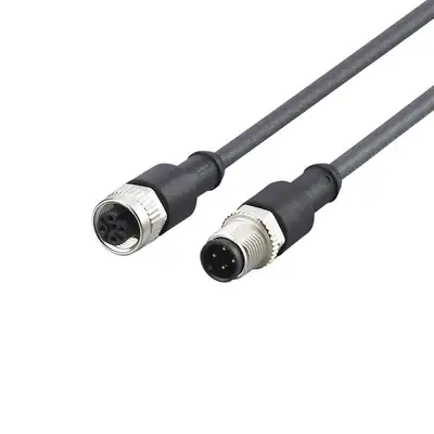 Соединительный кабель IFM Electronic E12332