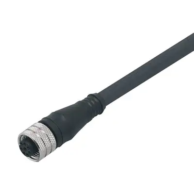 Соединительный кабель IFM Electronic E12402