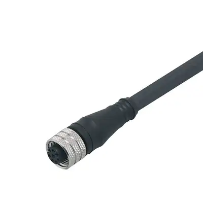 Соединительный кабель IFM Electronic E12403