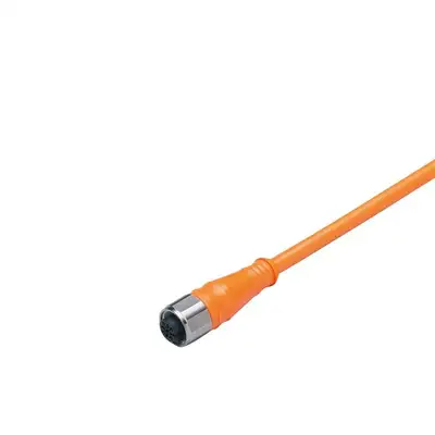 Соединительный кабель IFM Electronic E12433