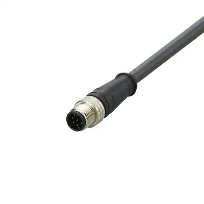 Соединительный кабель IFM Electronic E12436