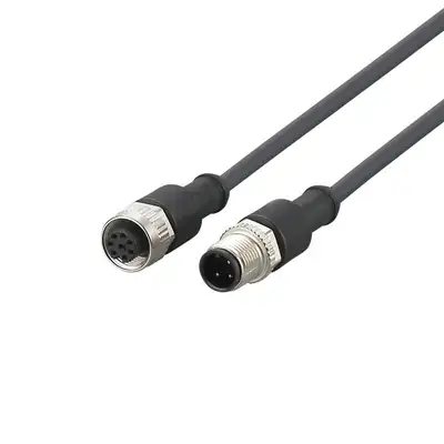 Соединительный кабель IFM Electronic E12572