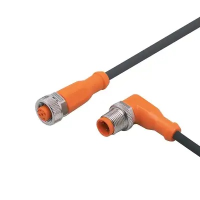 Соединительный кабель IFM Electronic EVC025