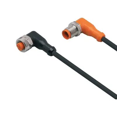 Соединительный кабель IFM Electronic EVC036