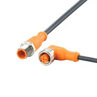 Соединительный кабель IFM Electronic EVC193