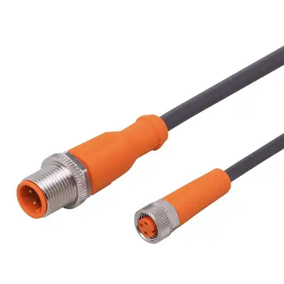 Соединительный кабель IFM Electronic EVC216