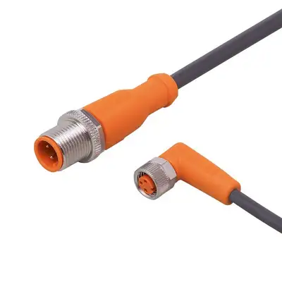 Соединительный кабель IFM Electronic EVC231