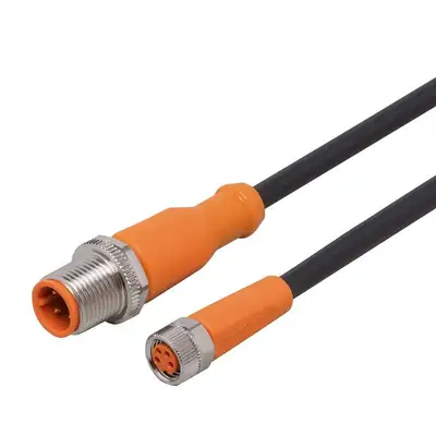 Соединительный кабель IFM Electronic EVC240