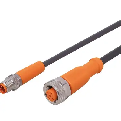 Соединительный кабель IFM Electronic EVC255