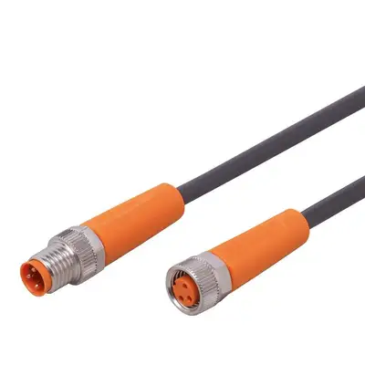 Соединительный кабель IFM Electronic EVC268