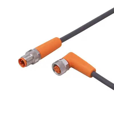 Соединительный кабель IFM Electronic EVC277