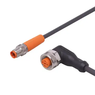 Соединительный кабель IFM Electronic EVC294