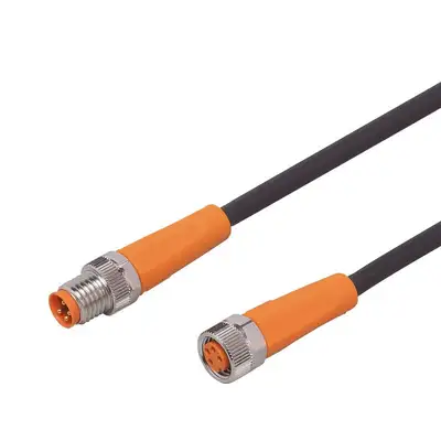 Соединительный кабель IFM Electronic EVC310