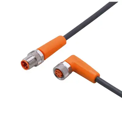 Соединительный кабель IFM Electronic EVC428