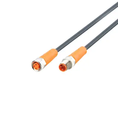 Соединительный кабель IFM Electronic EVC441