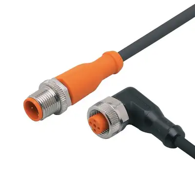 Соединительный кабель IFM Electronic EVC610