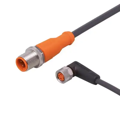 Соединительный кабель IFM Electronic EVC631