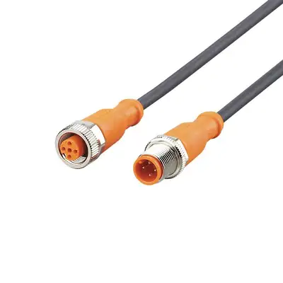 Соединительный кабель IFM Electronic EVC722