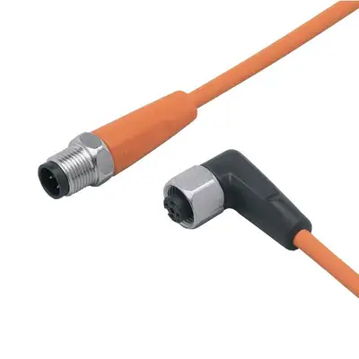 Соединительный кабель IFM Electronic EVT036